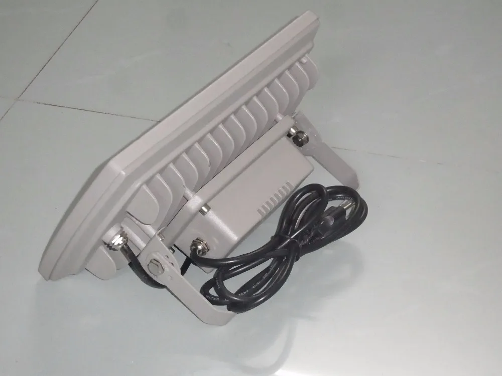 LC-FLS-60W-AC-4