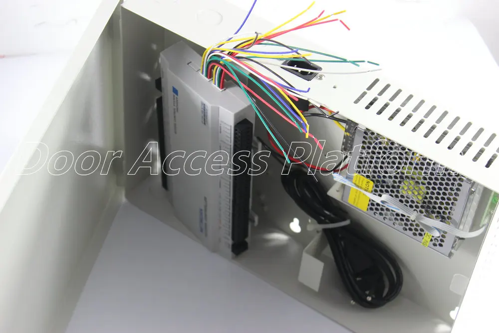 HTB1euttaorrK1RkSne1q6ArVVXaw