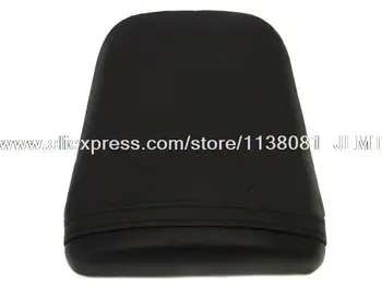 

Motorcycle Rear Passenger Seat Pillion CBR600 RR 2005 - 2006 for HONDA CBR600RR Rear Passenger Seat Pillion