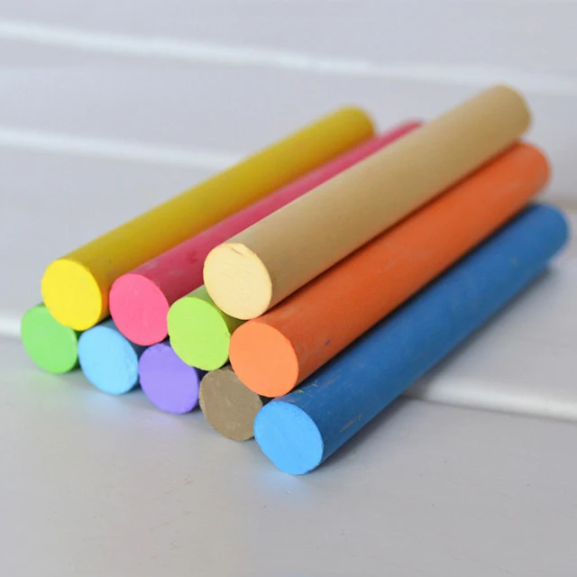 10 pcs set korea