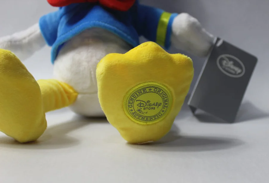 TB2qWkGaf2H8KJjy0FcXXaDlFXa_!!844871579