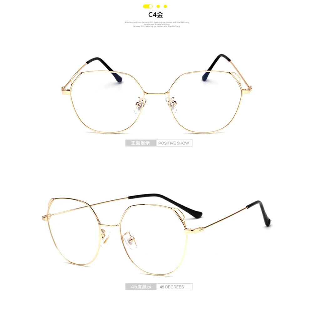 9195365544_1113961388