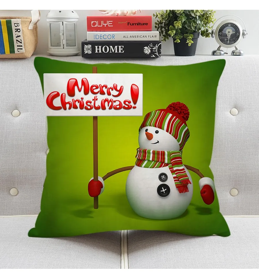 cushion (11)