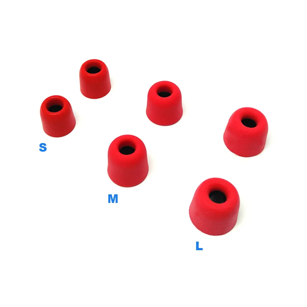 3-3