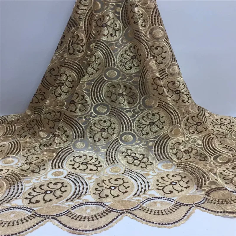 nigerian lace fabrics (19)