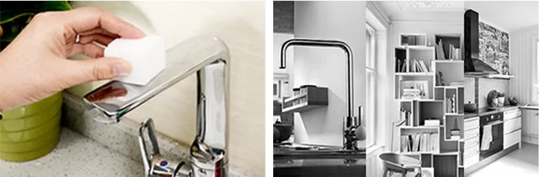 2017-10-26_152306