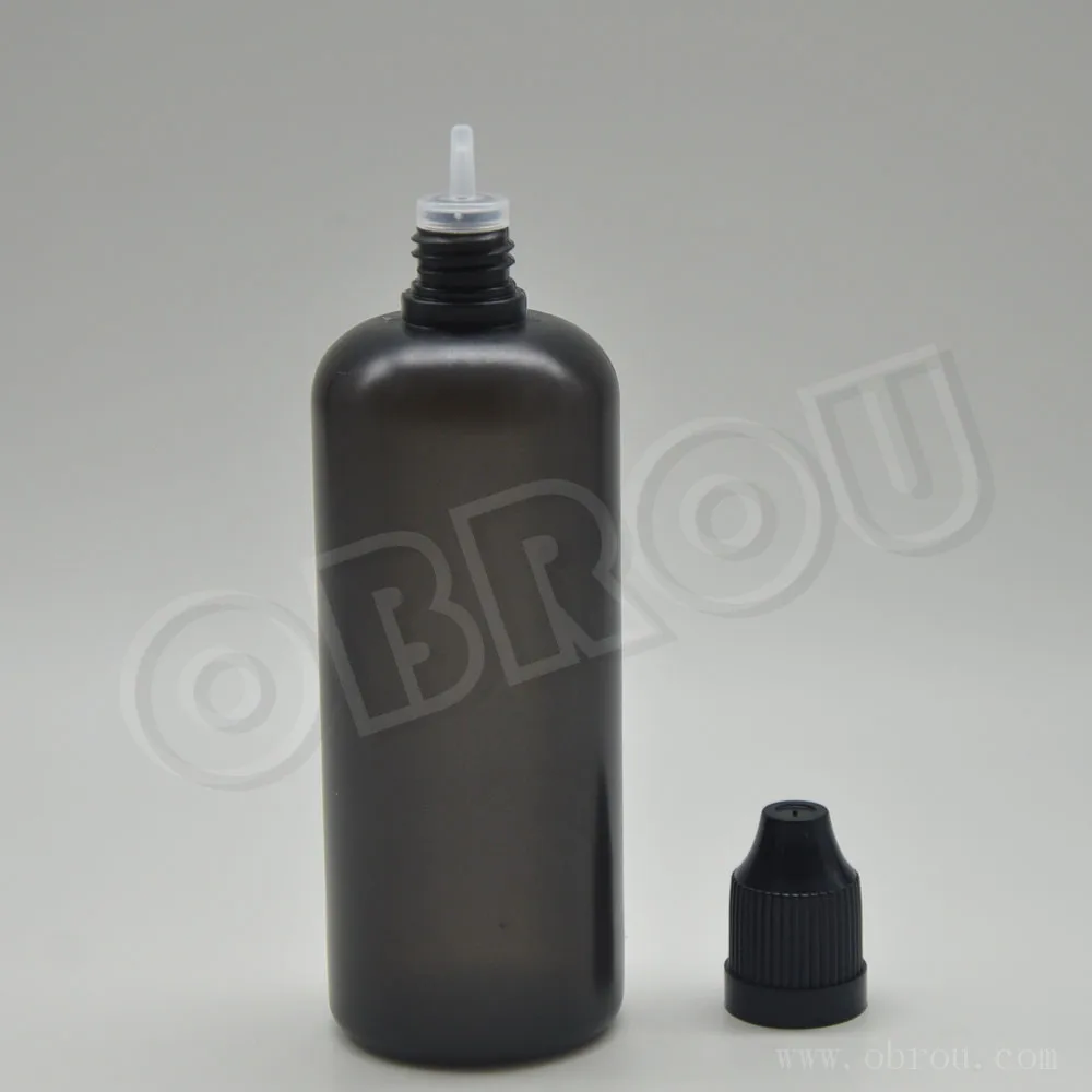 100ml1