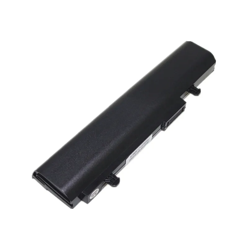 A32-1015 B