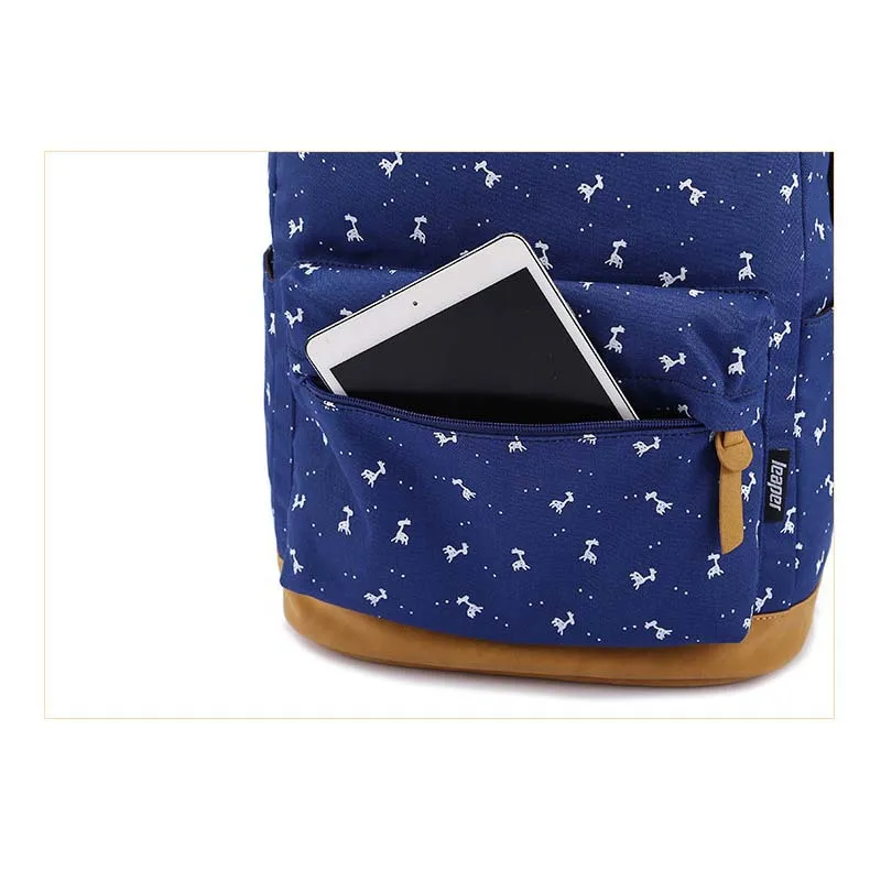 backpack (7).jpg