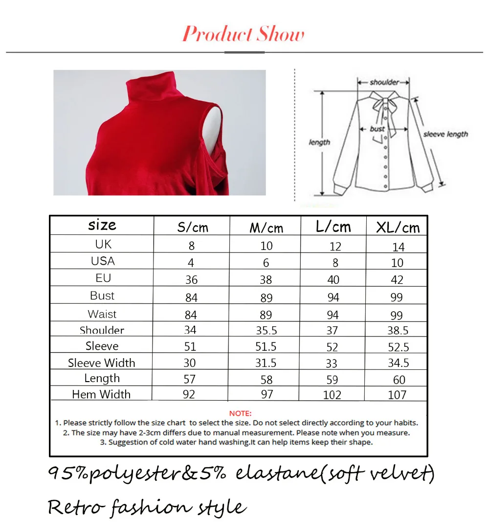 95%polyester
