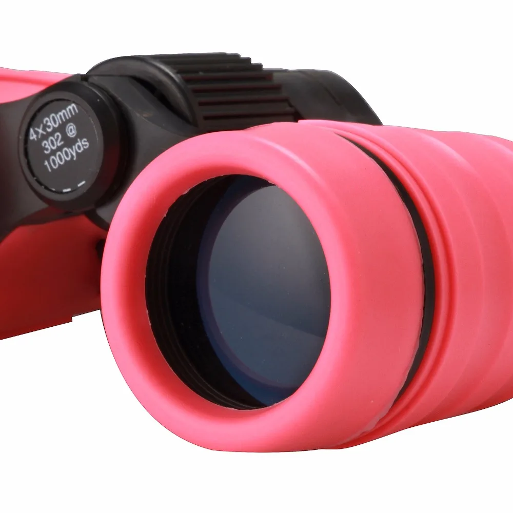 RY-01-5060A_5