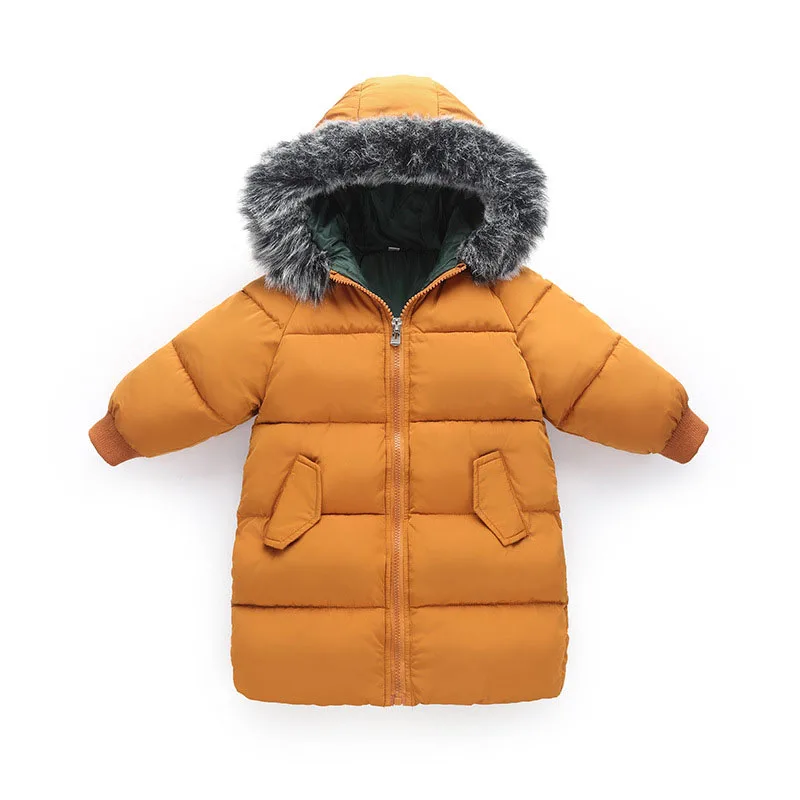 Toddler Baby Boys Girls Top Plaid Pocket Hoodie Long Sleeve Jackets Coat Autumn Clothes