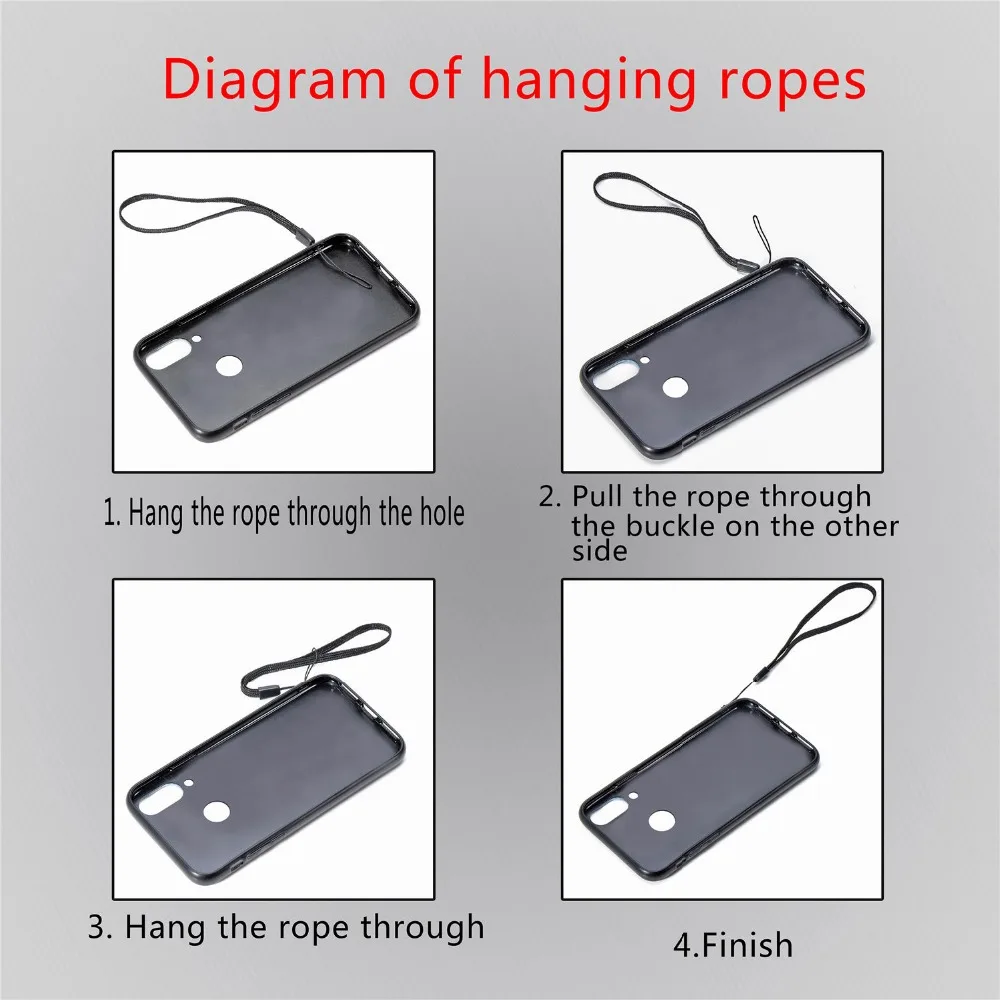 1 (6)