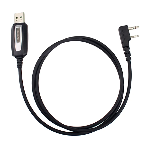 C9018A (2)