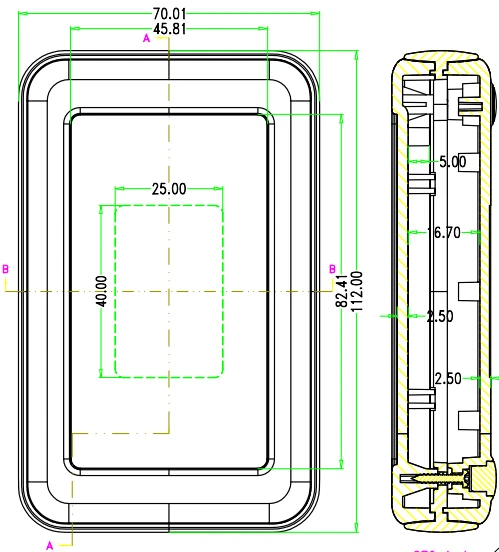 plastic handheld junction boxes (14).jpg