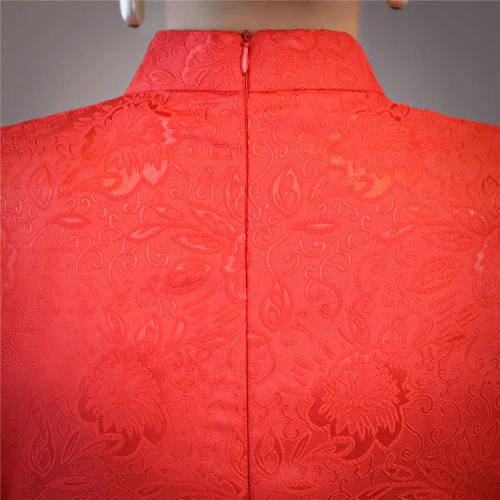 342A0622