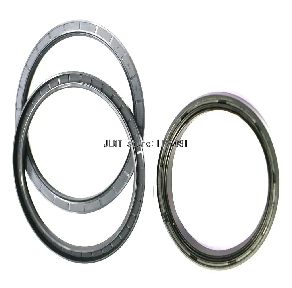 

Oil seal mm 25* 36 37 5 6 7 8 25 38 10