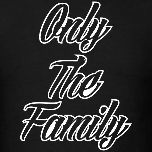 otf logo