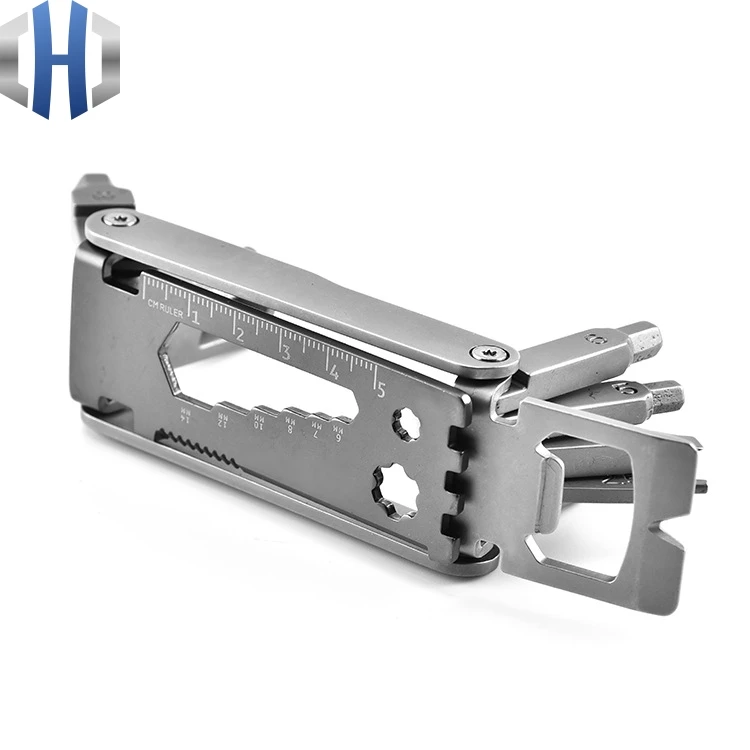 Multifunctional Kit Stainless Steel Multifunctional Bicycle Repair Tool Bicycle Portable Tool Multifunctional Kit Stainless Steel Multifunctional Bicycle Repair Tool Bicycle Portable Tool