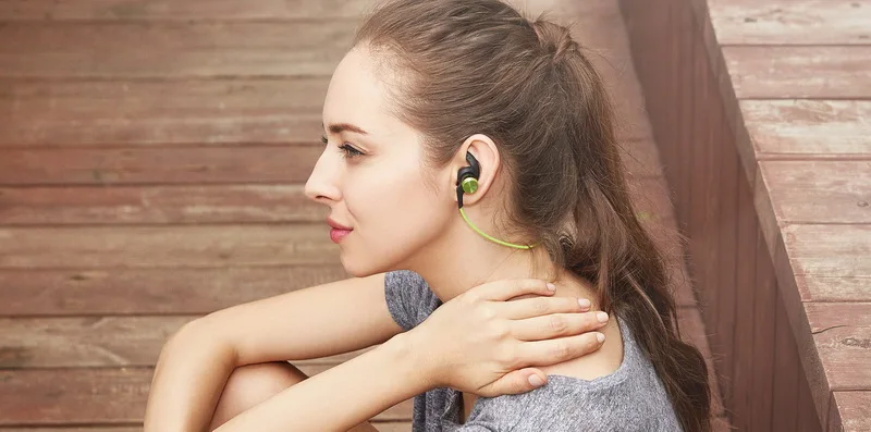 1more-EB101bluetooh earphone-01 (11)