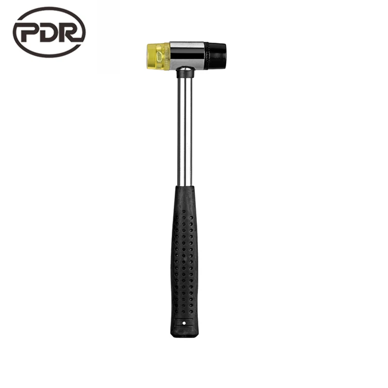 tap-down-pen