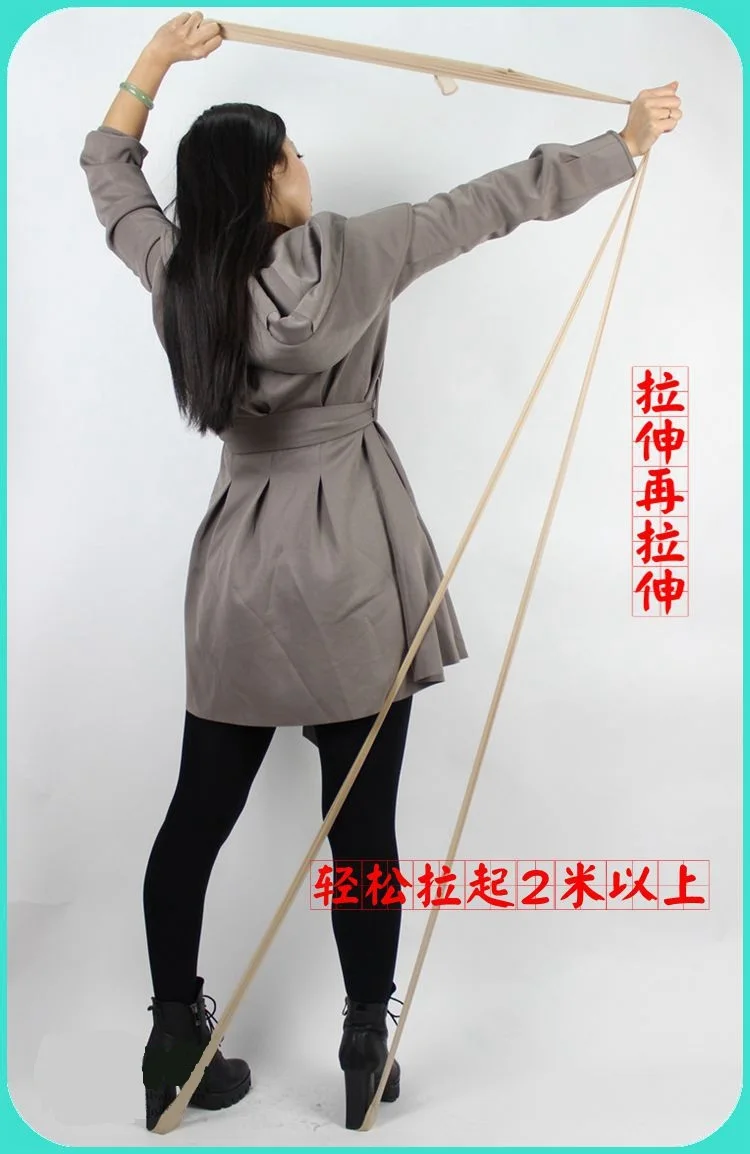 knee high panty hose New High-end Hot selling high elastic Men's Ultra-thin transparent sexy temptation stockings Male open-crotch pantyhose 5 Styles g string underwear cotton