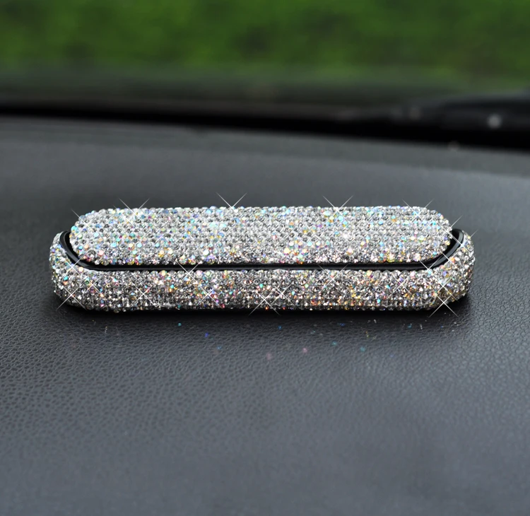 O1CN011VJUucg0rGBHIte_!!74472632 (1)