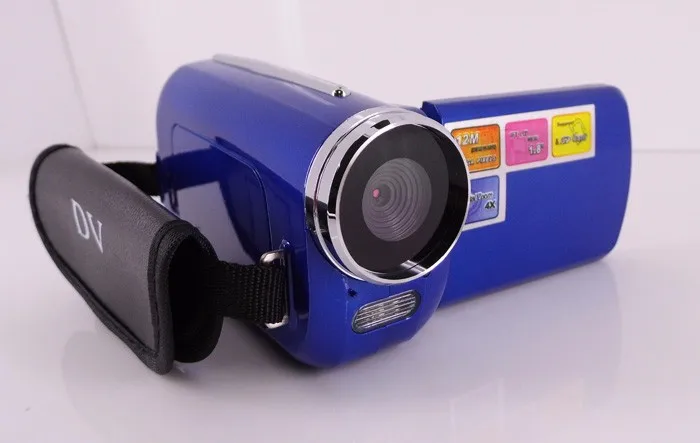 DV-139-10