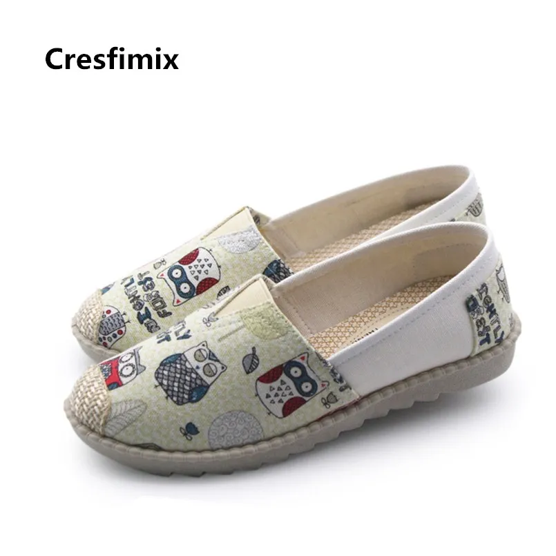 Cresfimix/Женская милая бежевая пикантная обувь с вырезами Летние Женские Черные