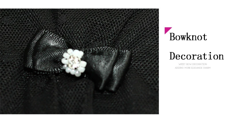 Модные женские летние перчатки кружевные черные шелковые варежки элегантные женские перчатки для вождения варежки Morewin трендовые товары