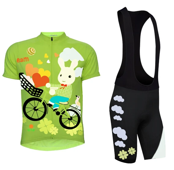 ciclismo Bicycle Bike jersey cube Anniversary Special Edition 2015 Cycling Jerseys Clothing Set + Shorts Suits | Спорт и развлечения