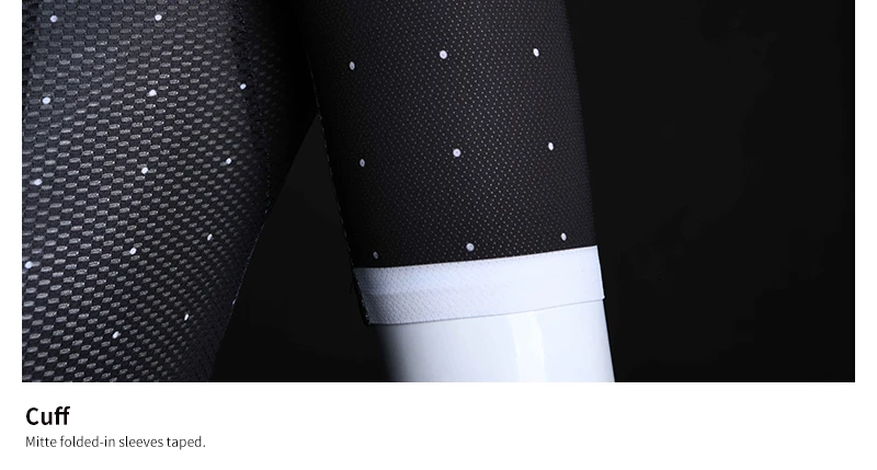 ss-jersey-permutation-black-08