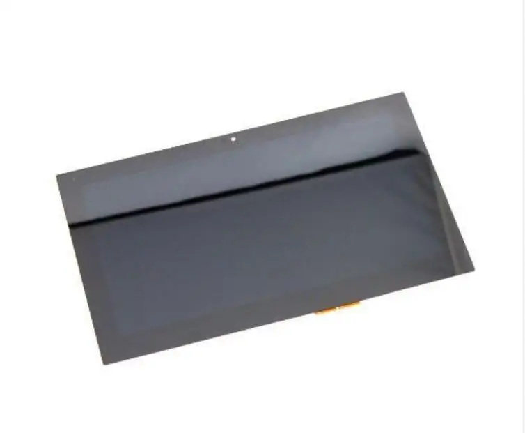 LP116WH6-For-Dell-Inspiron-11-3147-3148-3157-3158-3152-3153-11-6-Touchscreen-LCD-LED