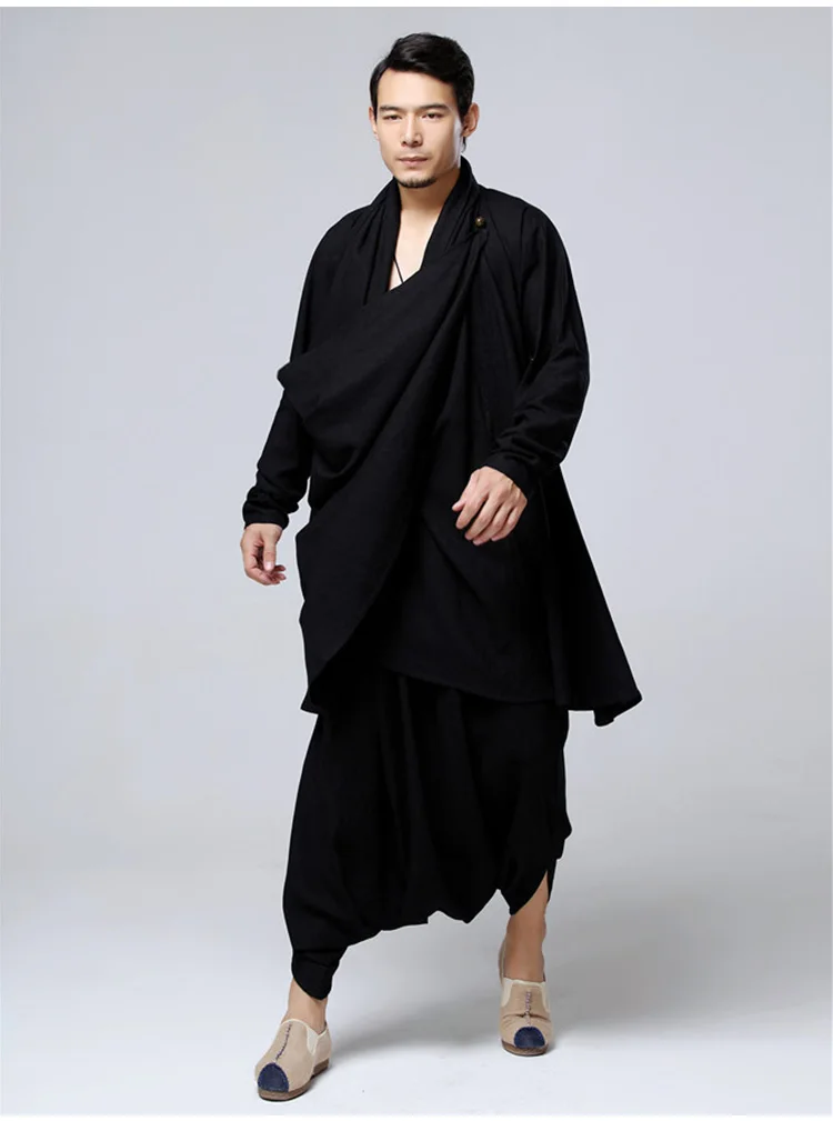 mf-30 men sets (8)