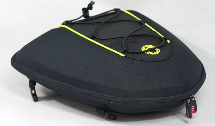 TB2Nhv9bVXXXXaqXXXXXXXXXXXX_!!53561612