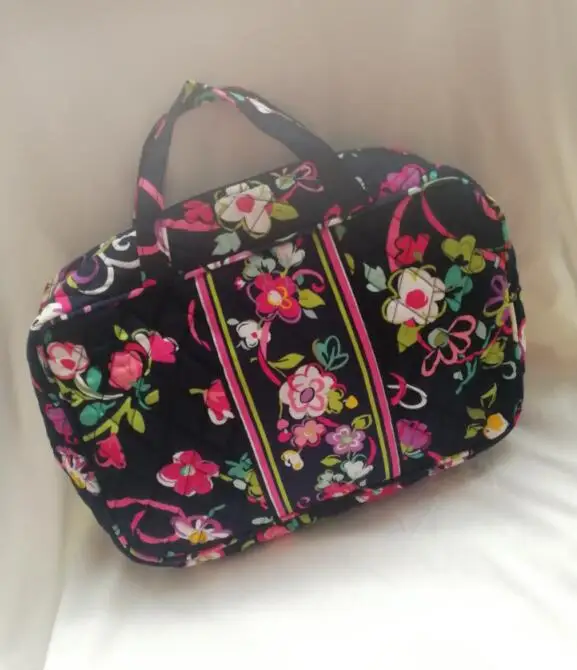 Cena Grand kosmetyczne