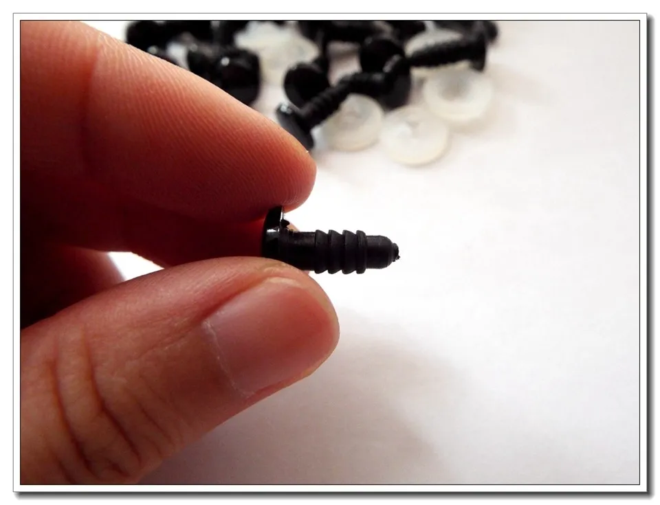 10mm (8)