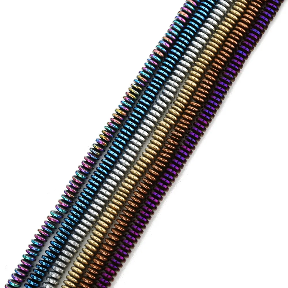 F7980A4mm,14