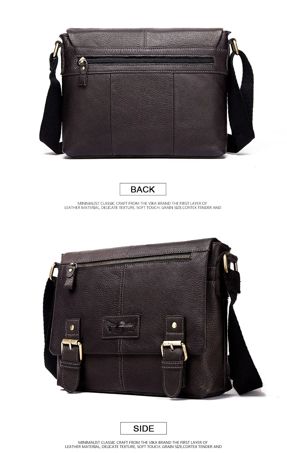 Men-Messenger-Bags_07