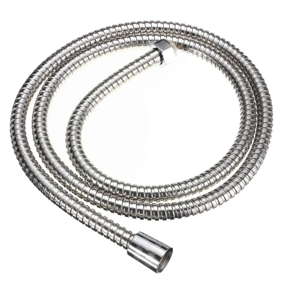 New shower head and hose tyrolit flap discs