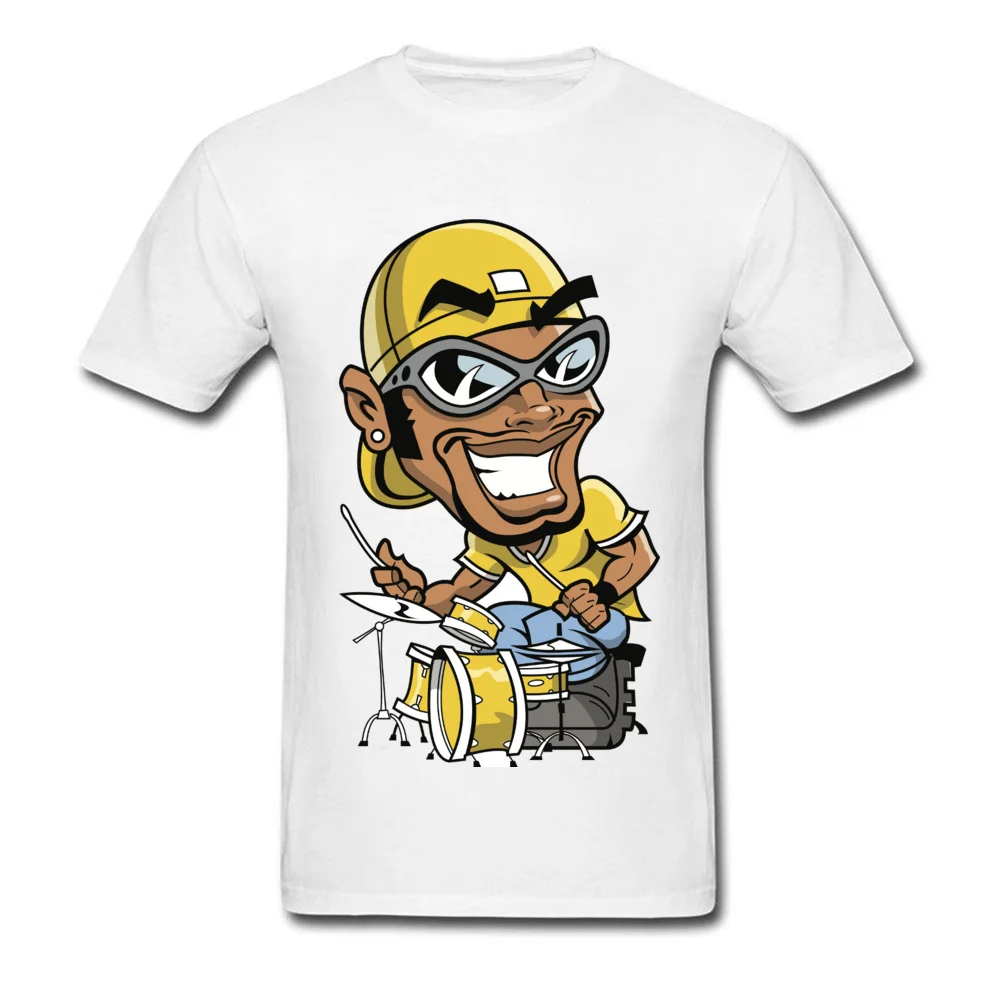drummer-8df555fe5988d016ebe1c0f78f96f888ae6a740a85584a8d8ef9c24b5447e3e7_white