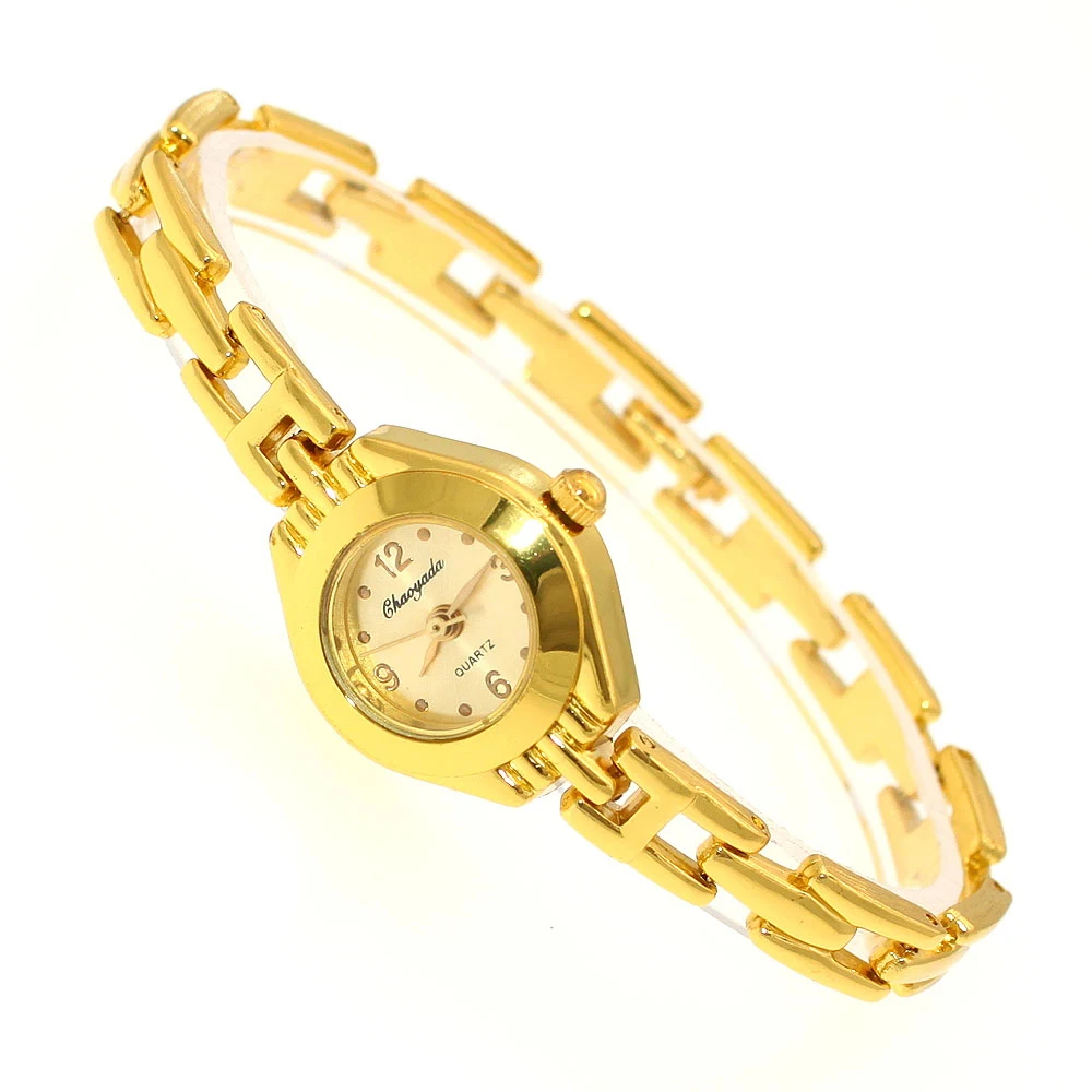 o136 (13) girl WATCH