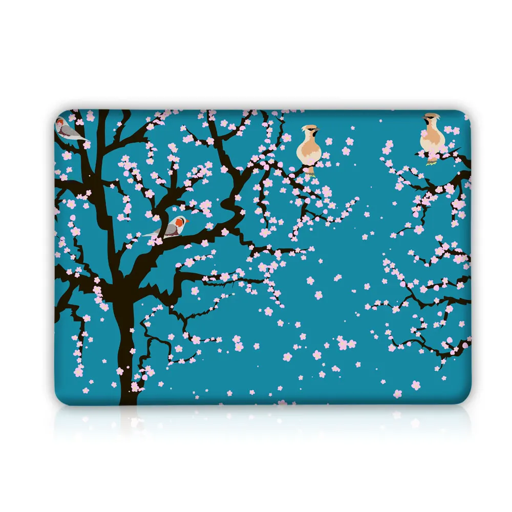 M405-sky blue (1)