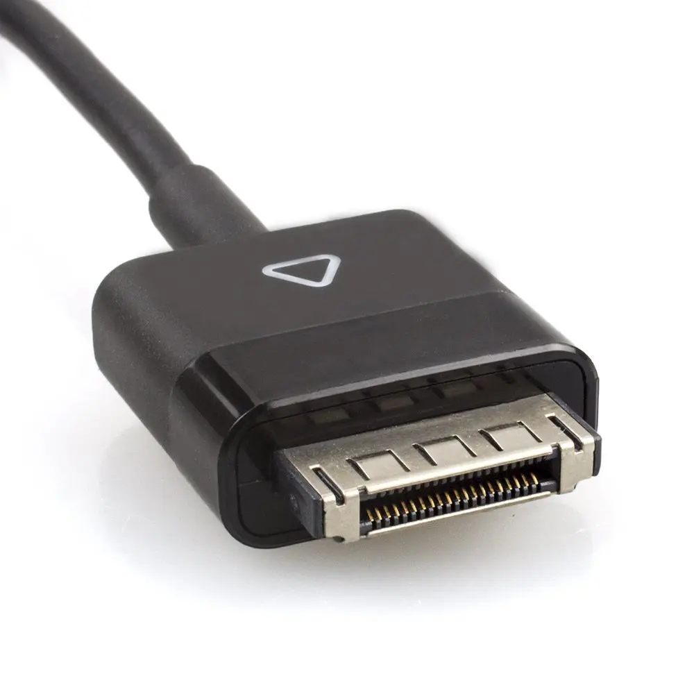 Ac Adapter Charger For Dell Latitude 10 St St2 St2e Streak 10 Xps 10 Pro T03g T03g001 Liteon Pa 1300 04 Tablet 19v 1 58a 30w Charger Dodge Charger Emergencycharger Multi Aliexpress