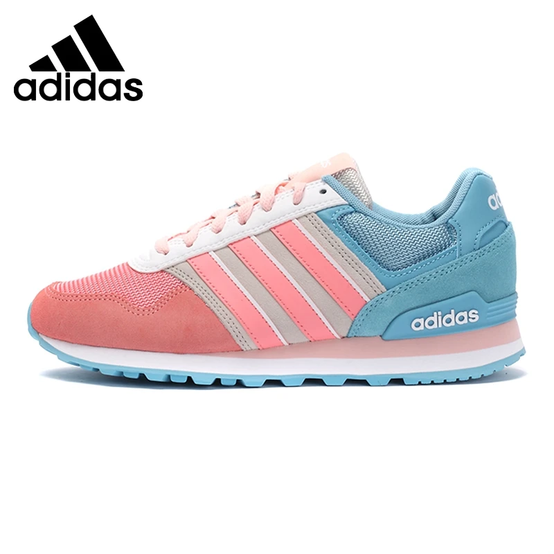 adidas neo 10 adidas neo 10