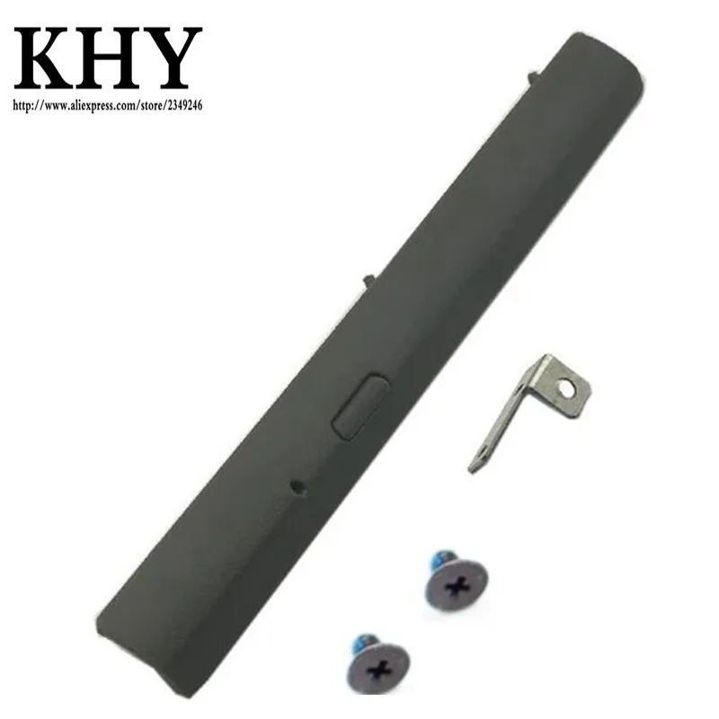 Новый IdeaPad 320 320-14IKB 320-15AST 320-15ISK V320 320-17IKB V320-17IKB DVD/RW Передняя панель для SSD HDD Caddy 9 0 мм |