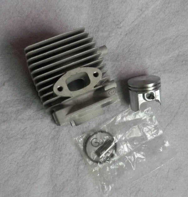 CYLINDER  KIT 34MM STIHL  FC FS 75-80-85  3