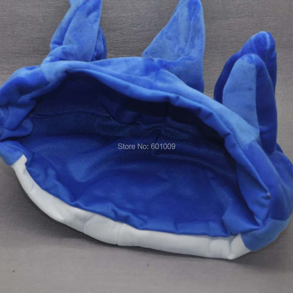 Sonic The Hedgehog-60cm-80g-13-G