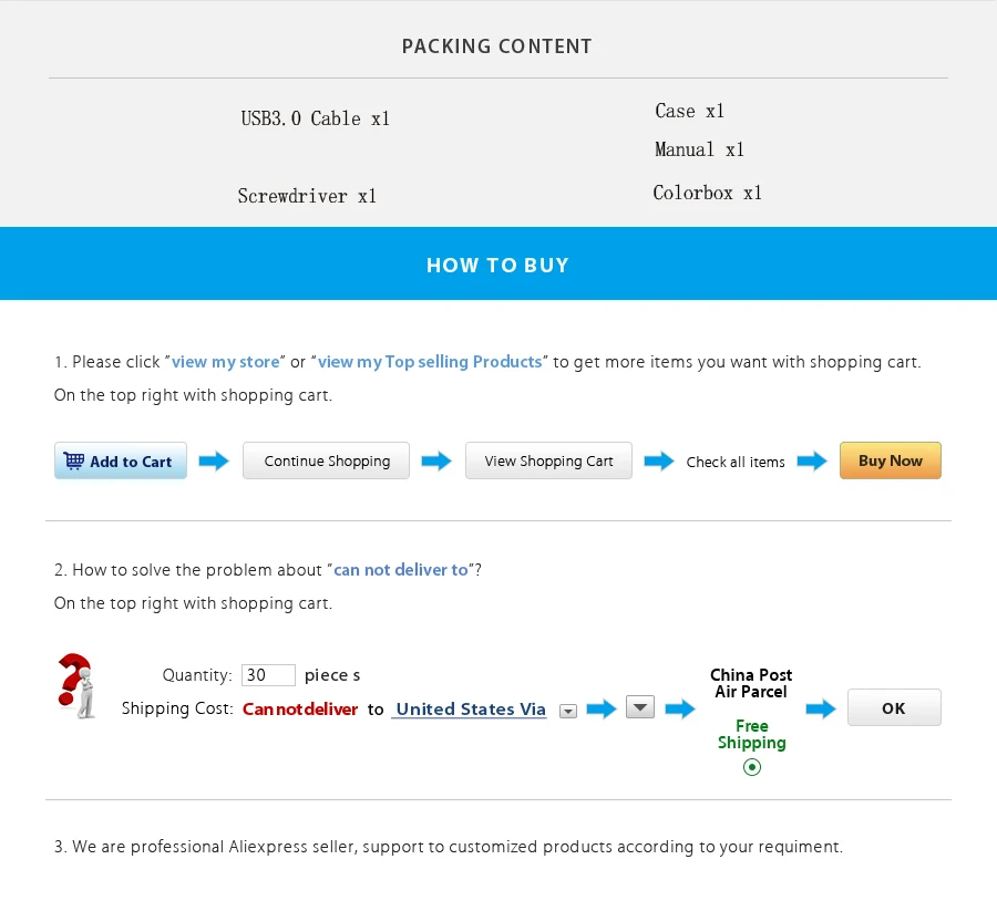 external hdd enclosure_11