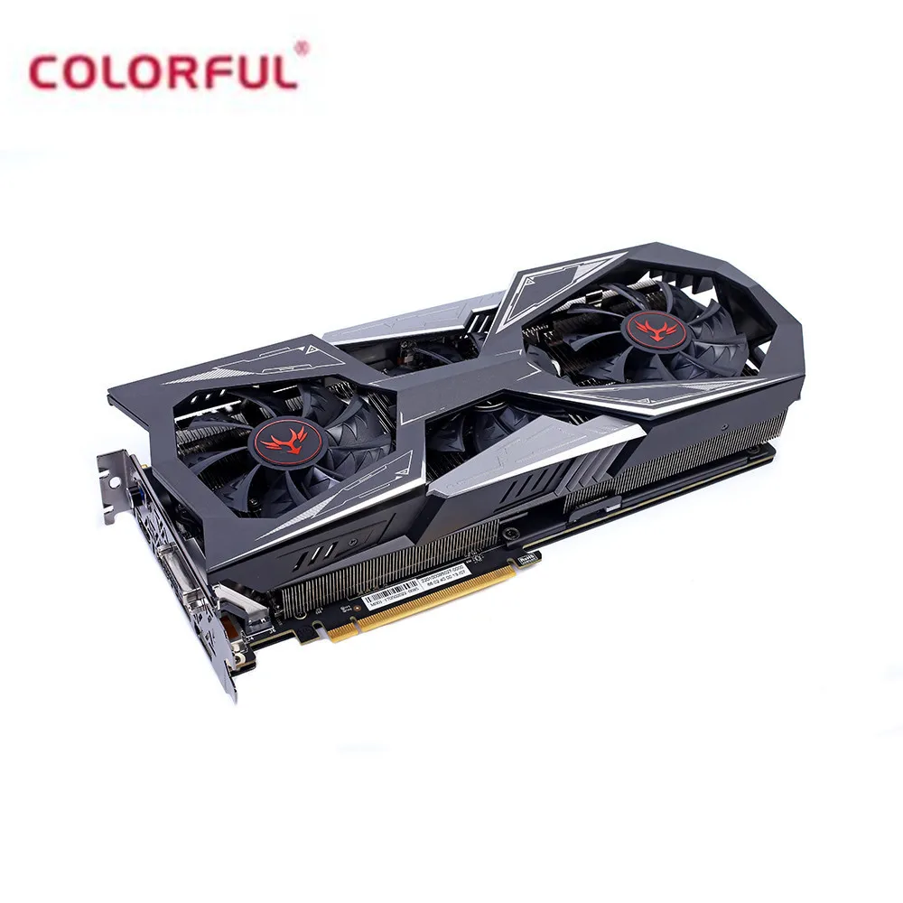 Видеокарты colorful igame. Colorful igame gtx 1080 ti vulcan. Видеокарты colorful igame. Gtx 1070 ti igame colorful 8gb. Colorful видеокарты 1080ti.